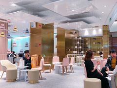 -奈雪的茶(湖滨银泰in77C区PRO店)