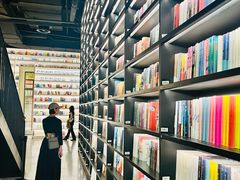 -PAGEONE(北京坊店)