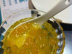 -新辣道鱼火锅(上地华联店)