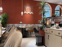 -义乌之心城市生活广场