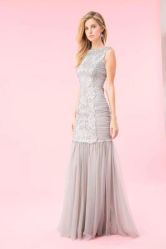 -TADASHI SHOJI(中国旗舰店)