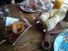 薯角-LYFATTI 莱芙缇(赣水路店)