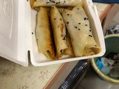 -苏晚快餐(小碗菜·迈皋桥店)