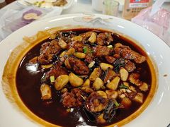 -状元楼(金溪路店)