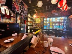 -白石的深夜食堂(万达店)