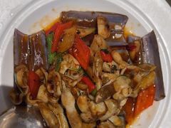 -厝包四点金·潮宴(太古仓店)