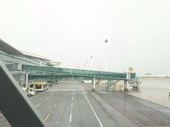 -南昌昌北国际机场
