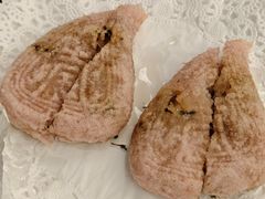 -吴记富苑(朝阳店)