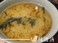 -本味友膳·茶餐厅(和达中心城店)