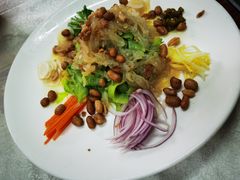 -顺德美食坊(南沙分店)