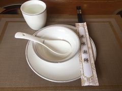 -廣味潮鲜·一品潮滋味(五道口店)
