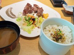 -阿吾罗·月咏精致日料(港汇恒隆广场店)