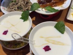 -老北京炸酱面·烤鸭(前门店)