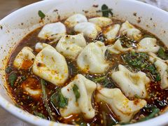 -回坊马二饺子馆