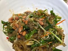 -淇乐多品味馆(江南大道店)