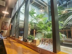 -日出拉面(望京店)