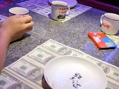 -蛙来哒(石厦时代广场)