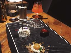 -AZUL by FUEL蓝色·法式酒馆(琶醍店)