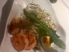 -Tomato&Pepper法餐厅