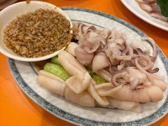 -雅苑餐厅(朝天路店)