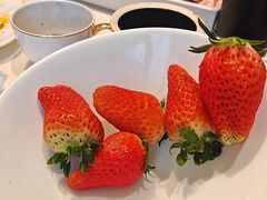 -合乐·创意火锅·海鲜火锅(亚东柒号店)