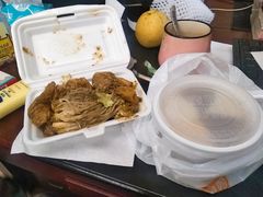 -似季甜铺·糖水·下午茶·小吃(麦地店)