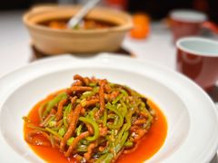 -许家菜(DT51店)