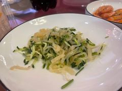 -上海国际饭店