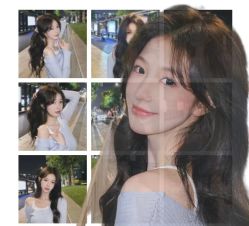 -TRIMS HAIR 修剪造型·烫染接发