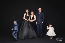 点击看大图 -韩国艺匠ARTIZ STUDIO(博览中心店)