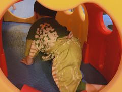 -菲拉拉漫温泉(东环路店)