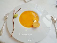 -Epicure