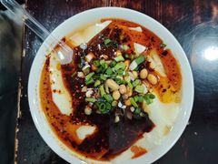 -泰宜担担面(黄泥塝总店)