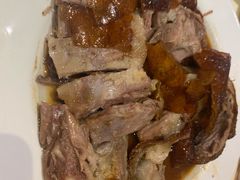 -龙记香港茶餐厅(久光百货店)