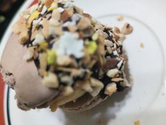 -红花点心局(护国寺店)