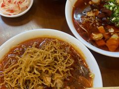-蒋家肠旺面馆老店(合群路店)