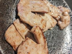 -まるみち   丸道东京烧肉(虹梅路店)