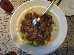 -一江春水·杭帮臻宴(三台山店)