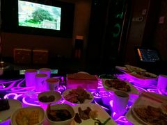 -凯乐会量贩KTV(国防大厦总店)