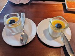 -岩也·日料与酒(龙岗天安云谷店)