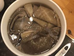 -老码头火锅(玉林店)