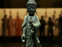 -辽宁省博物馆