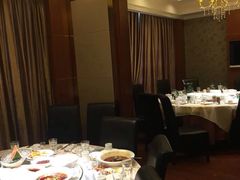 包厢-顺风海鲜港(金玉兰店)