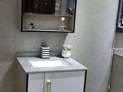 -上海月星家居(澳门路店)