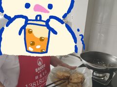 -上海吾心诚家政服务有限公司