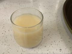 -鱼酷活鱼烤鱼(梅江印象城店)