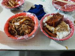 -咱家王新国把子肉(县东巷店)