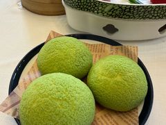 -寻味顺德·顺峰山庄(大良店)