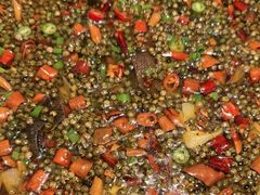 -上海年代·浙菜家烧·小海鲜(水上东路店)