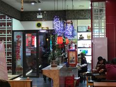 大堂-牛王庙(桥头街店)